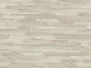 Thumbnail light fine wood