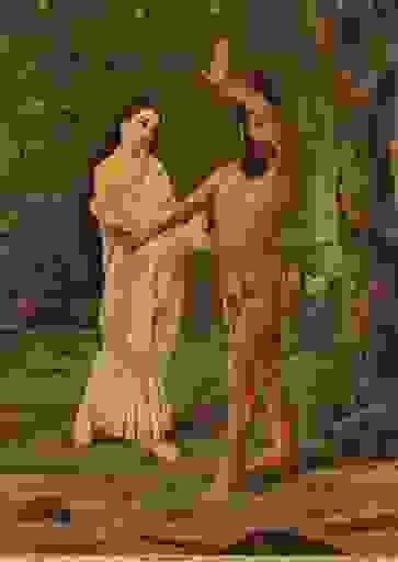 Shakuntala Janm