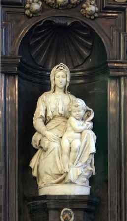 Sculpture