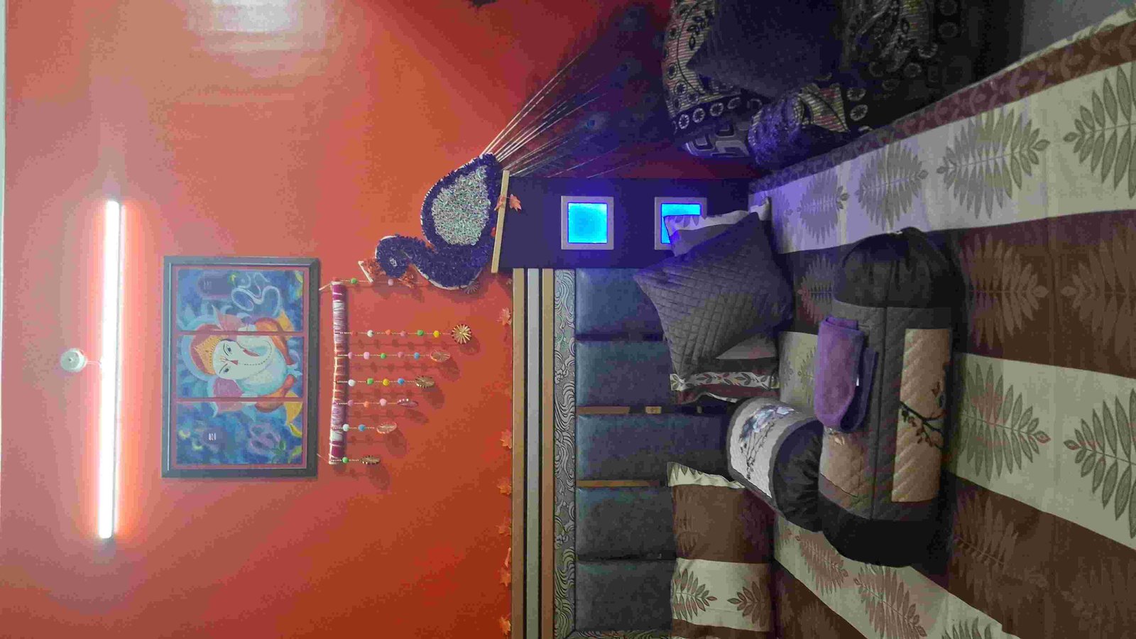 Home Decoration