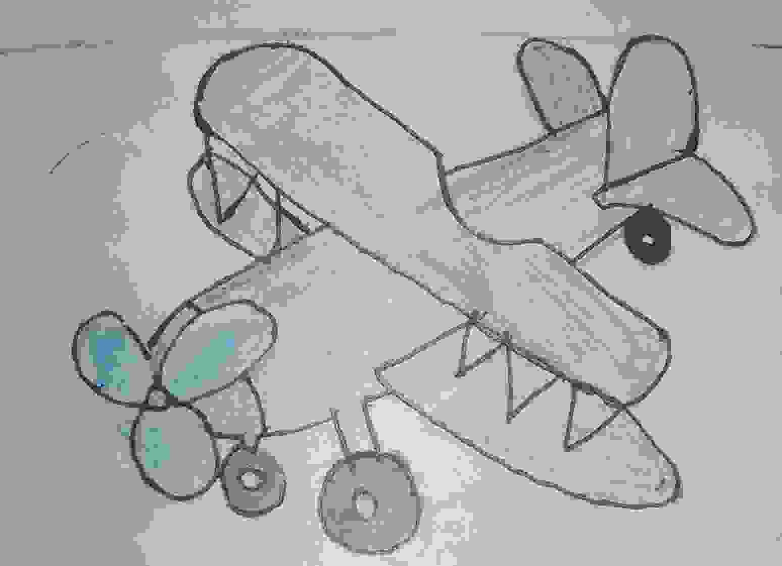900+ Free Passenger Plane & Plane Images - Pixabay