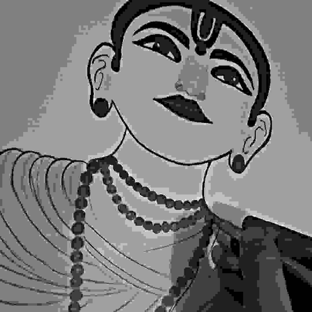 X Y Z से भोलेनाथ शिव शंकर भगवान का ड्राइंग आसानीसे बनाना सिंखे - Lord Shiva  Full Drawing From X Y Z - YouTube