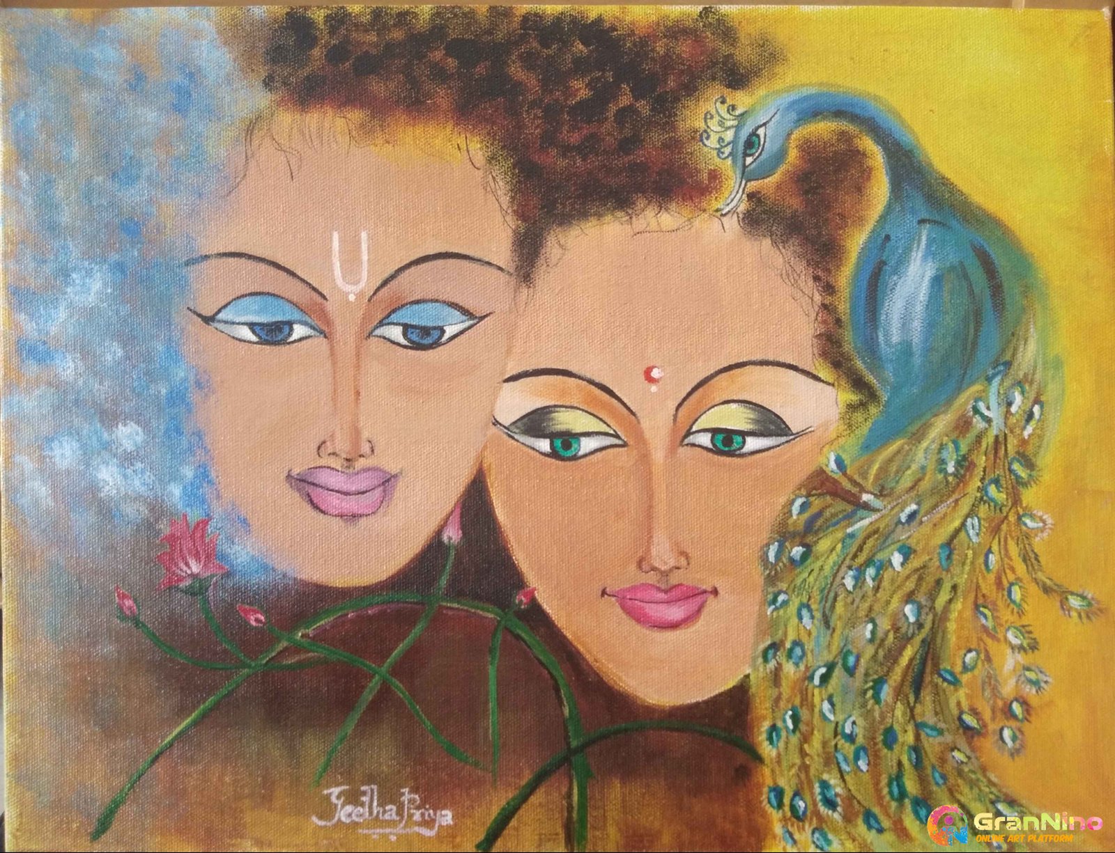 https://grannino.com/paintings/Geetha_Priya_16151-IMG_20200605_134953.jpg