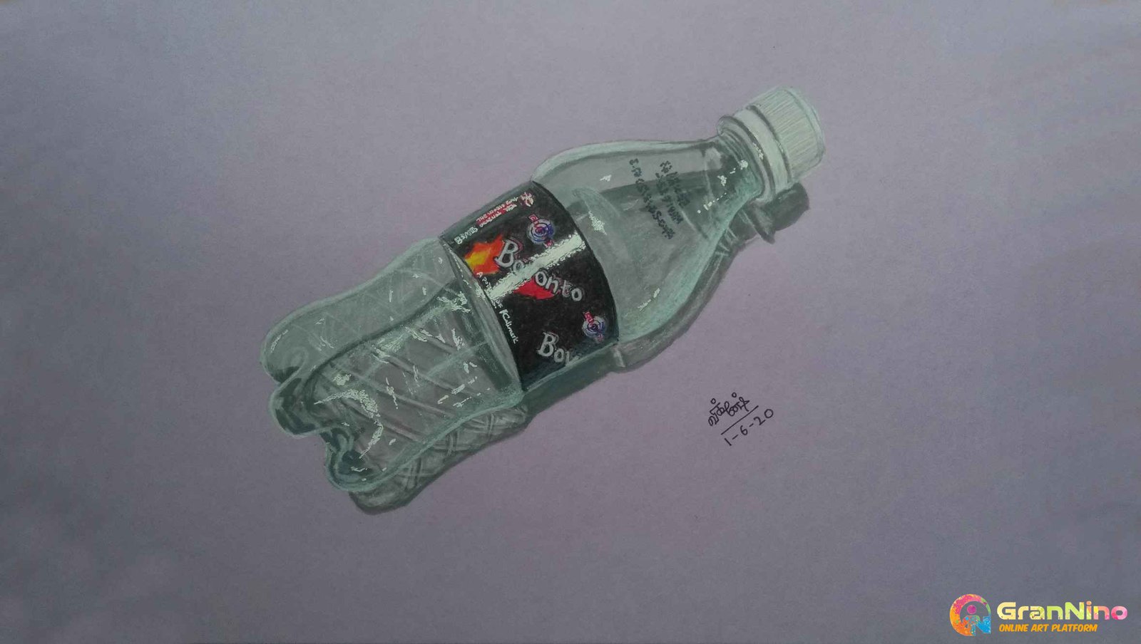 Plastic bottle drawing Vectors & Illustrations for Free Download | Freepik
