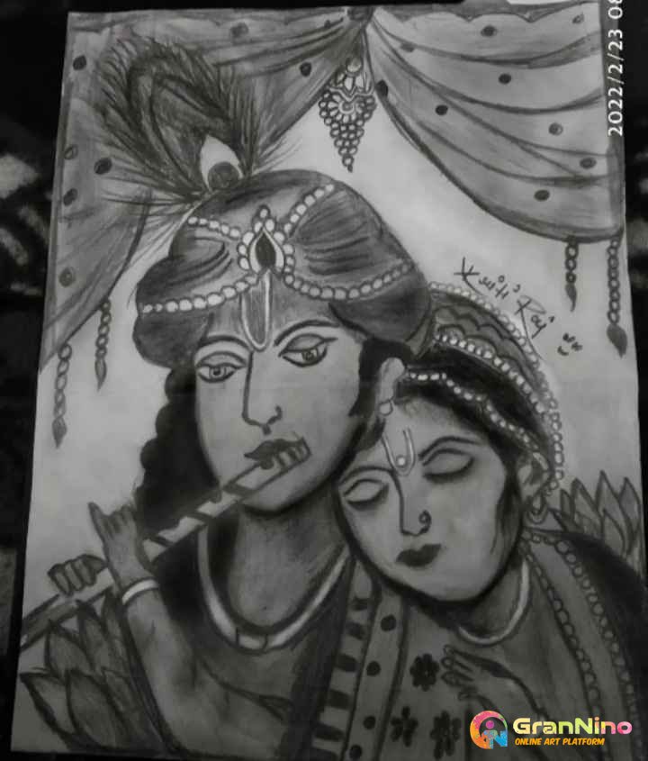 https://grannino.com/paintings/kritiraj27676_22465-IMG_20220601_174837.jpg