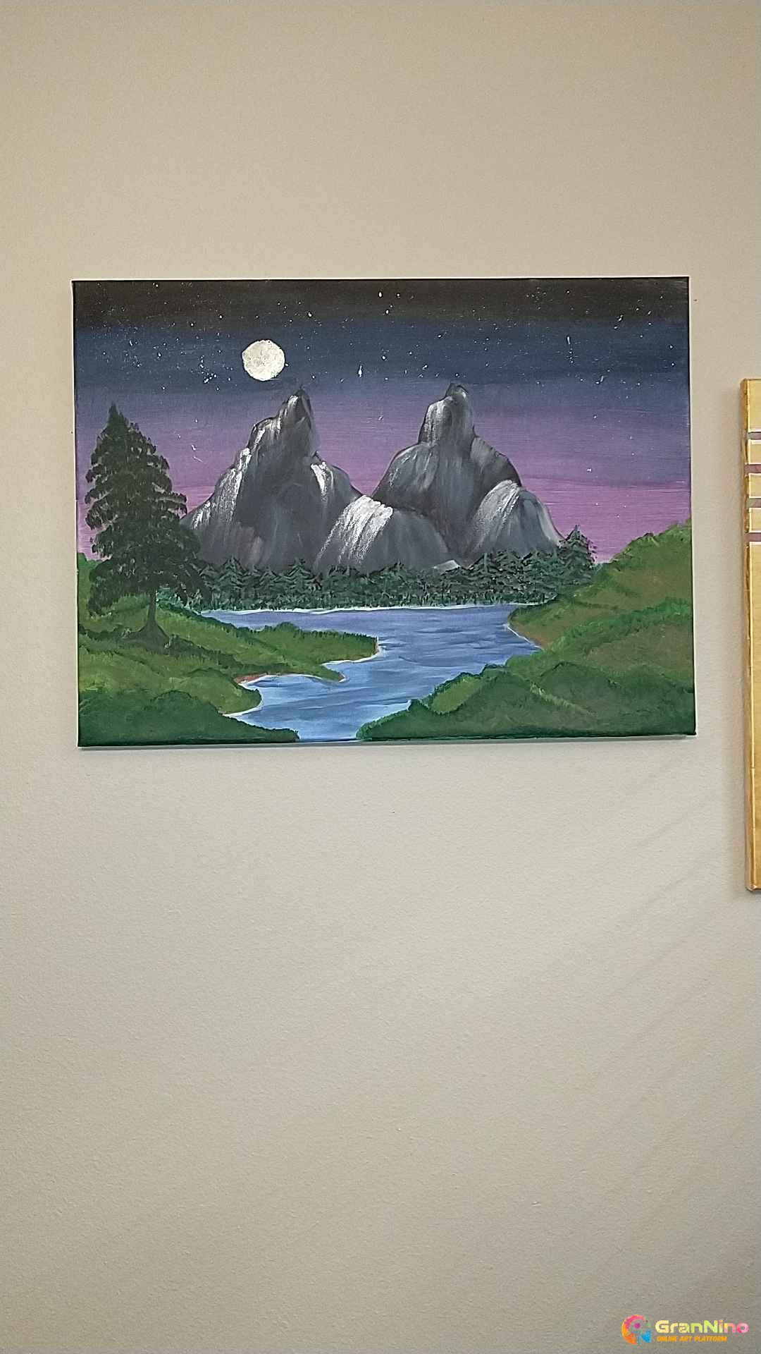 https://grannino.com/paintings/mellieg_16657-Snapchat-1605402877.jpg