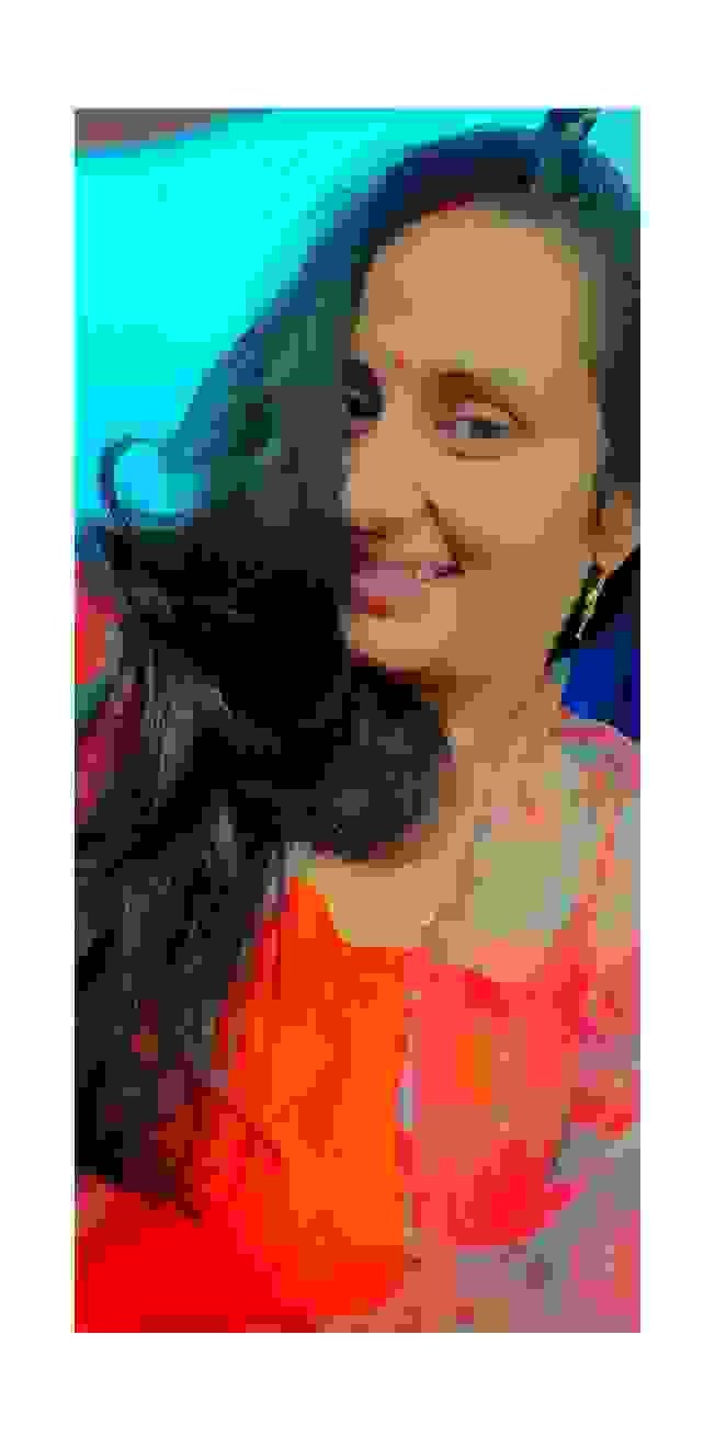 Profile picture of artist ANJALI SONI