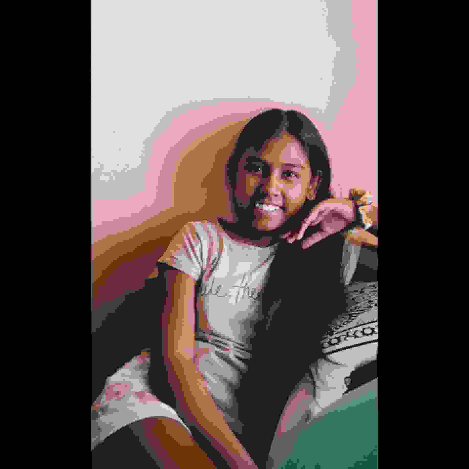 Art Gallery of Ridhima Joshi