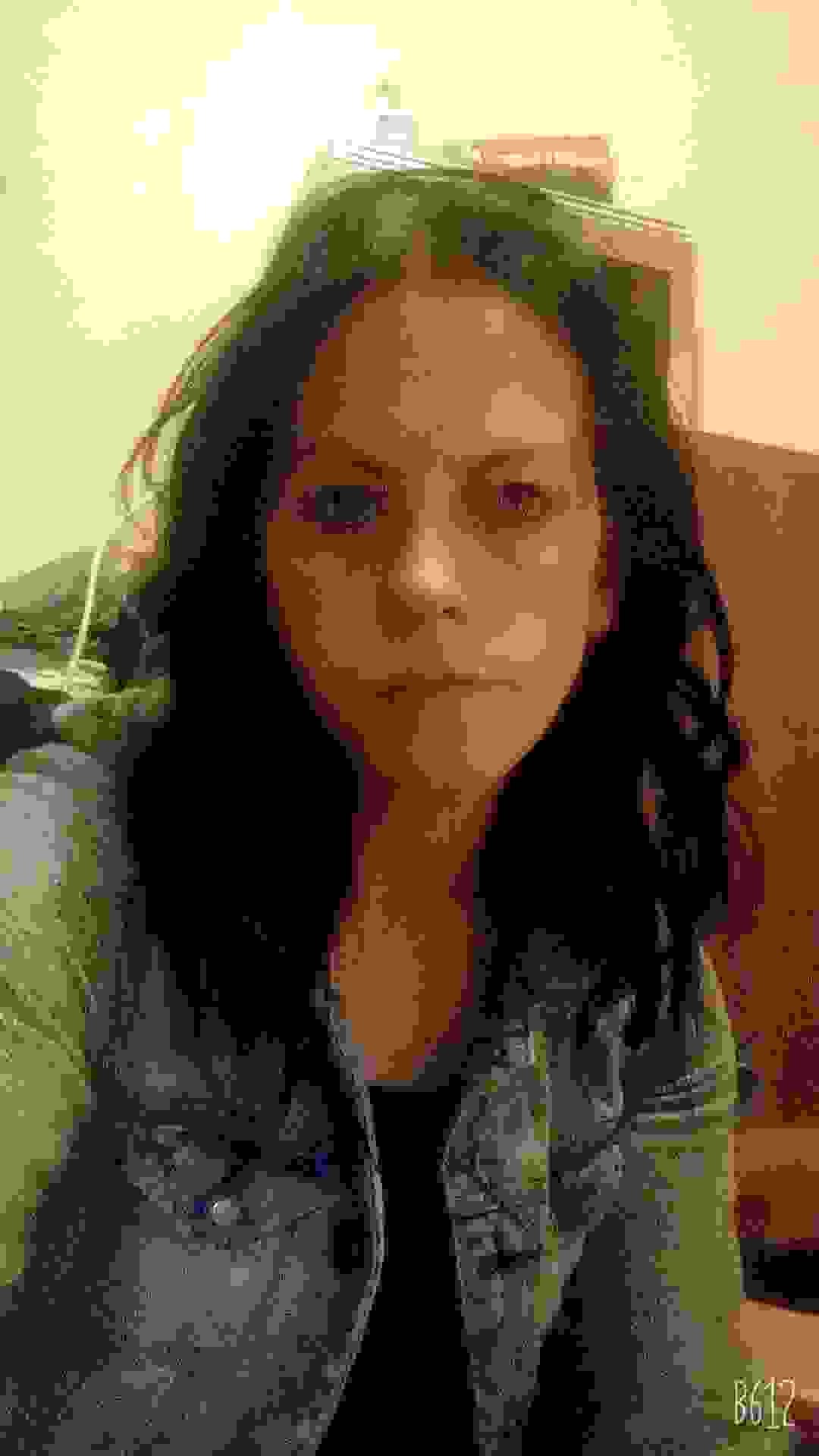 Art Gallery of Danielle Groen