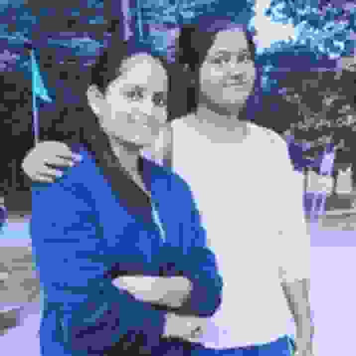 Art Gallery of Pratibha Gupta