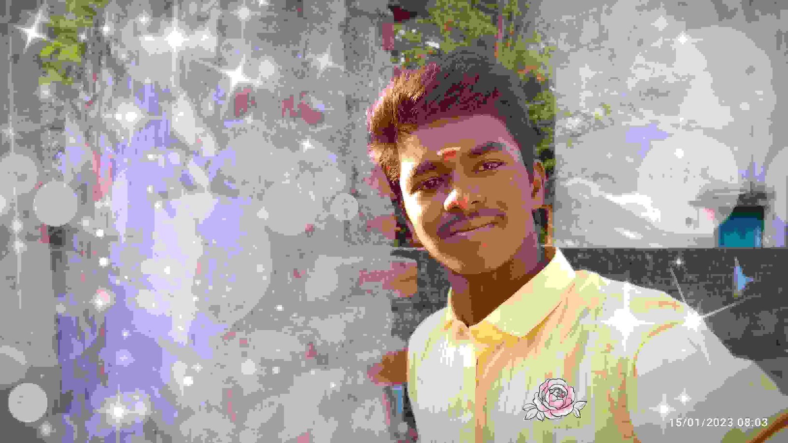 Art Gallery of Gurumurthy S