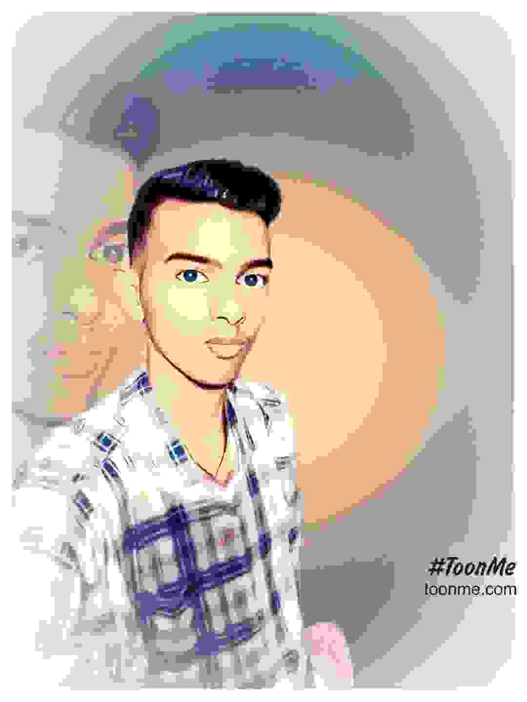 Art Gallery of Kunal