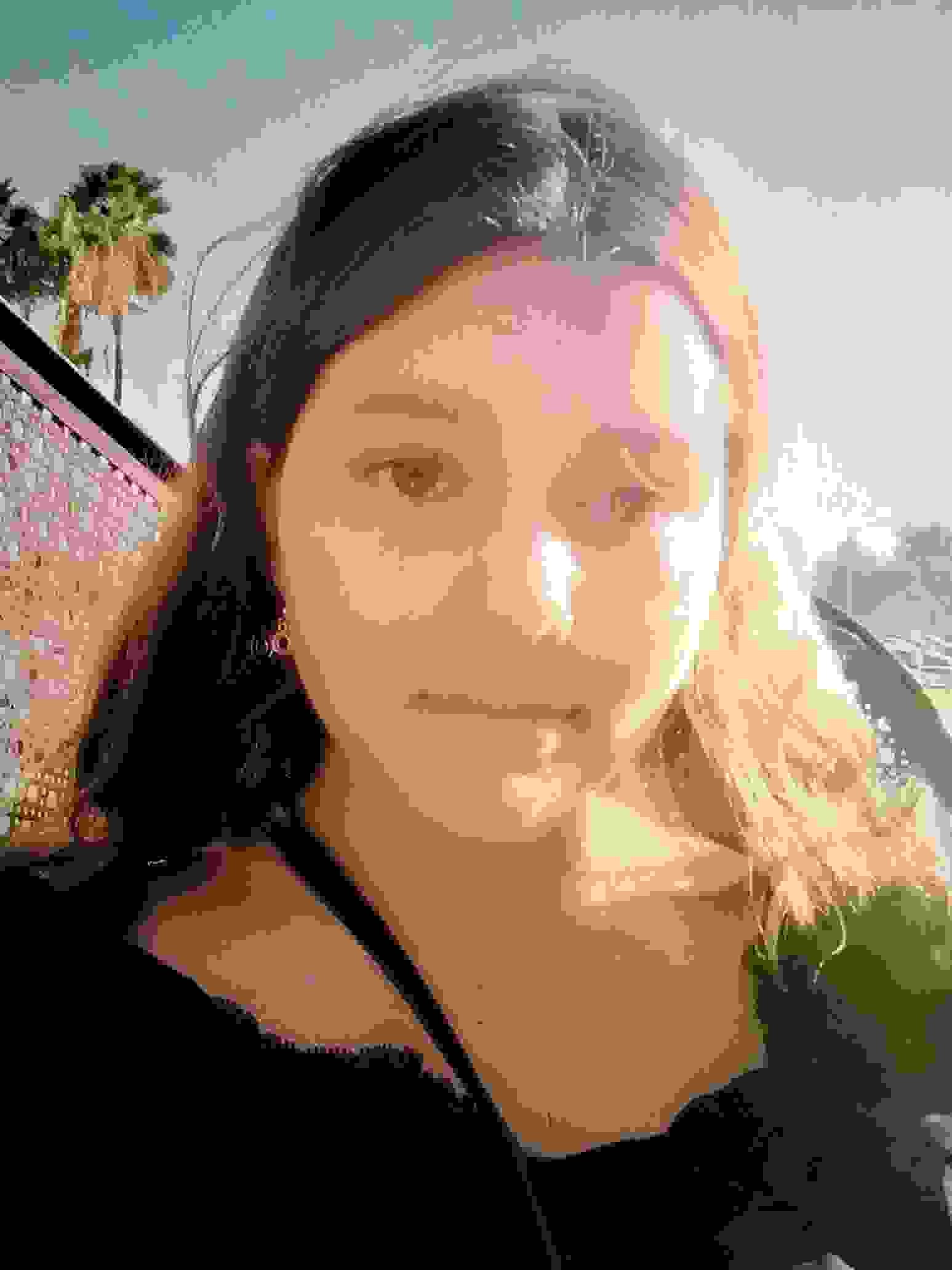 Art Gallery of Rosemarie
