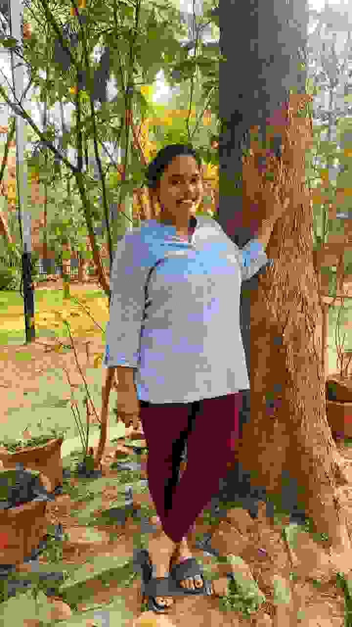 Art Gallery of Sharon Lilly