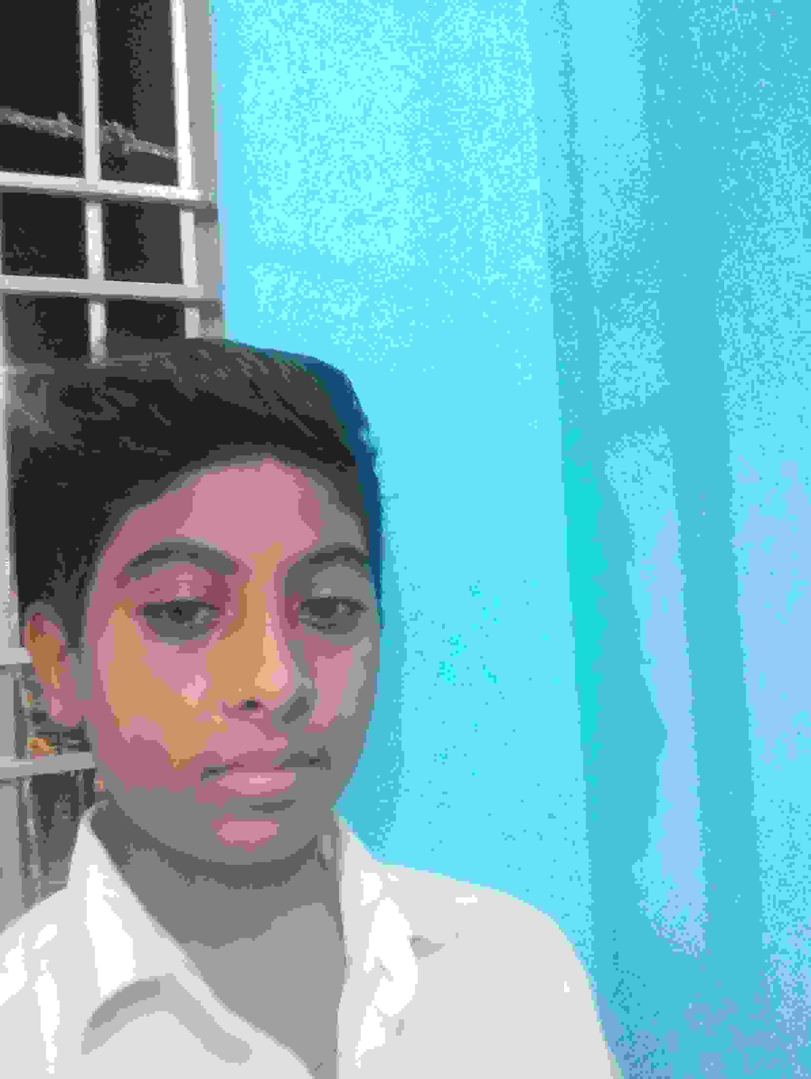 Art Gallery of Sk Nayeem Ahamad