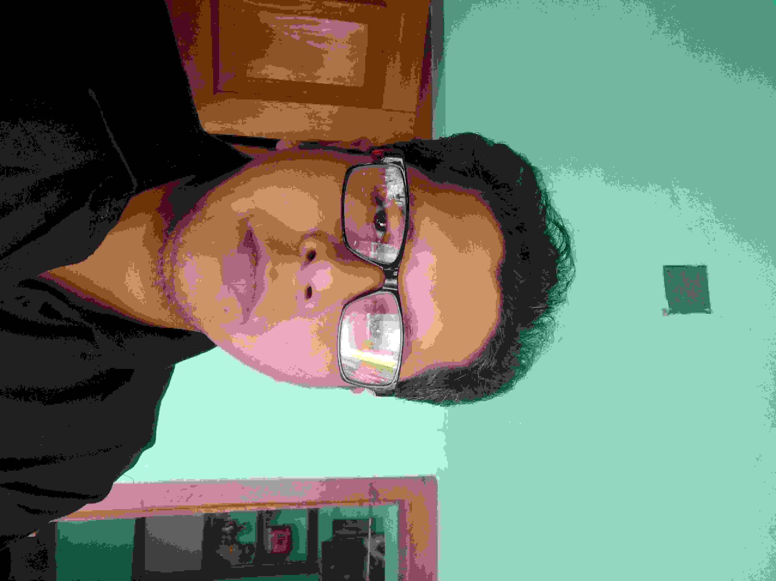 Profile picture of artist SOMNATH DHAR
