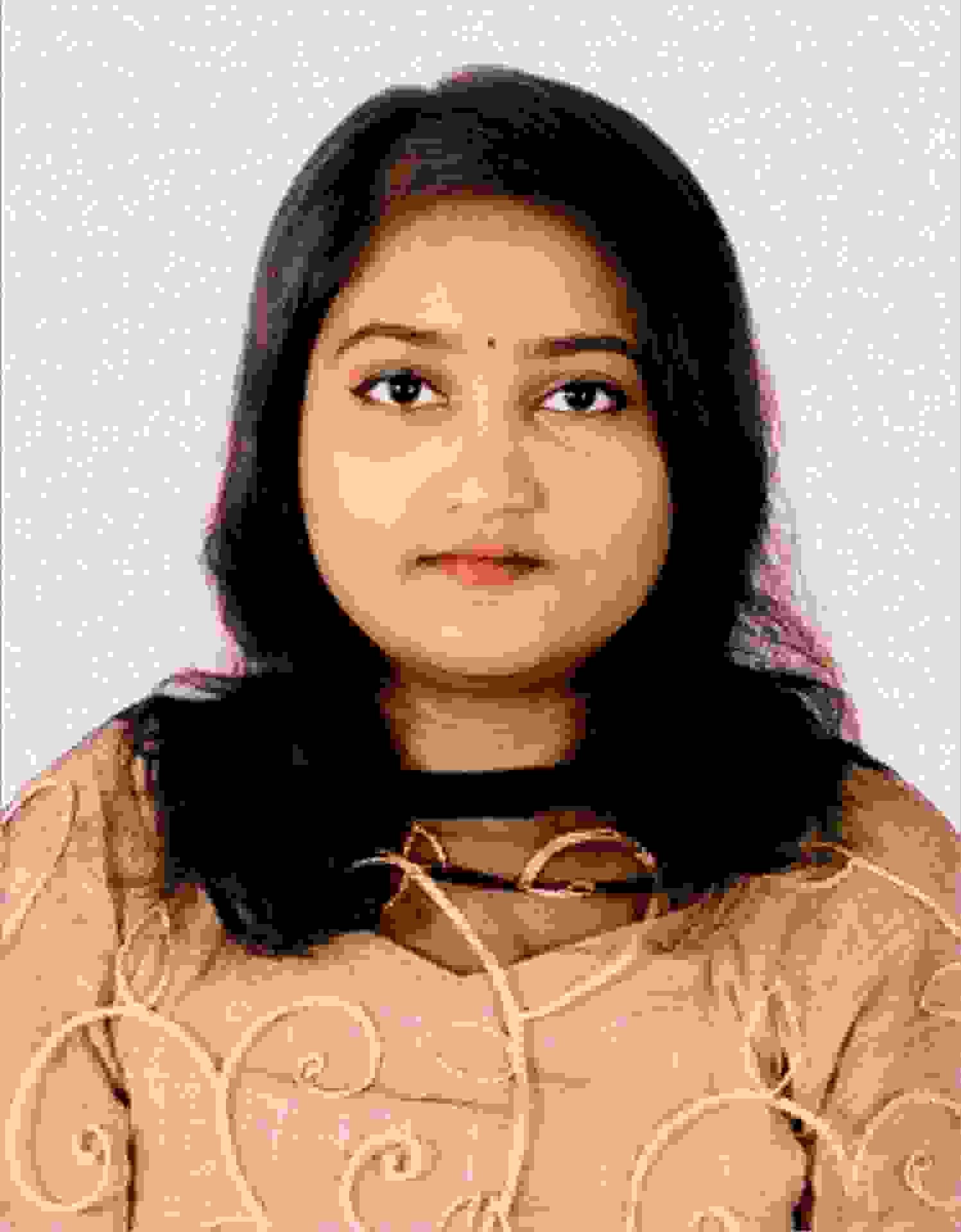 Art Gallery of Soundarya S