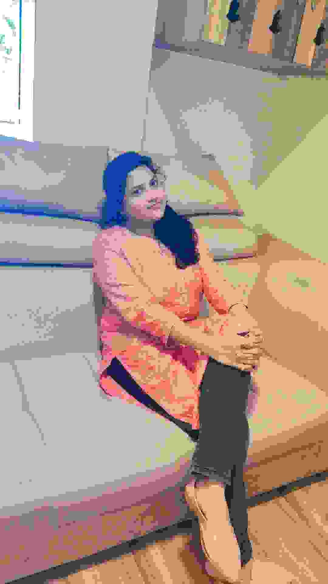 Art Gallery of Swathipriya