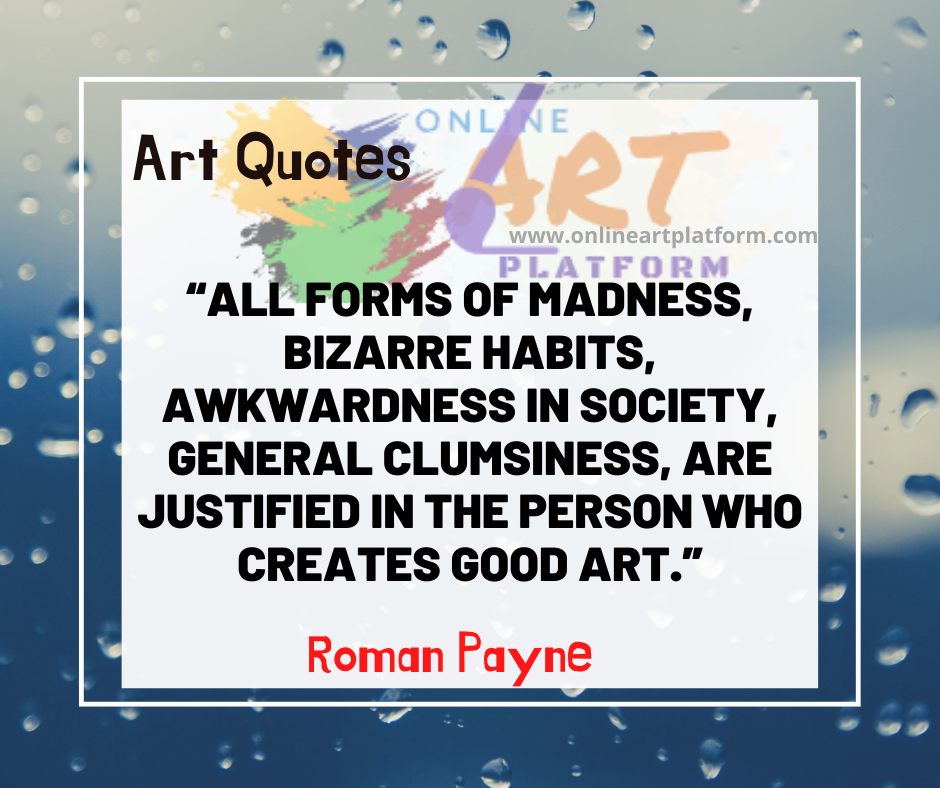All Forms Of Madness Bizarre Habits Awkwardness In Society General Clu